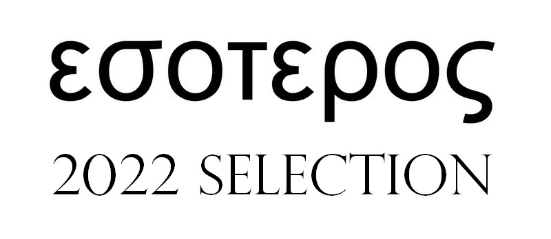 2022-selection.jpg